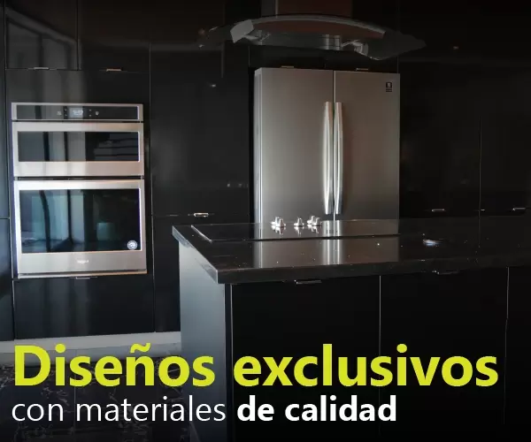 IfItDoesntMatchAnyMedia